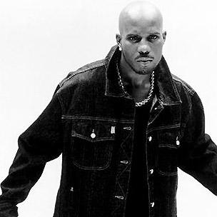 L-aţi văzut luni la Antena 1. DMX a dat buzna peste nuntaşi!