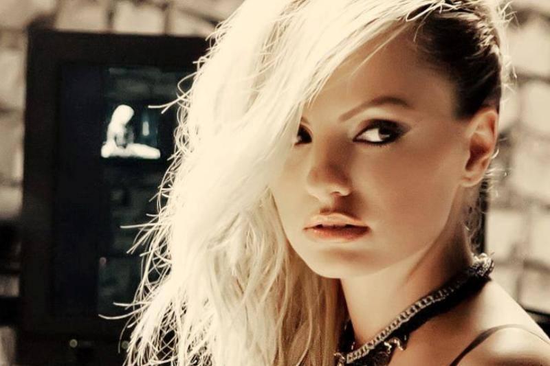 Alexandra Stan datorează aproape 200.000 de euro unei firme din Turcia