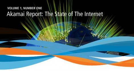 Romania este pe primul loc la trafic de internet IPv6