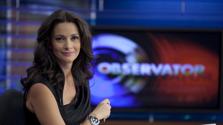 Ediție specială - 18:45 | Primarul Sorin Oprescu, &icirc;n direct, la Observator