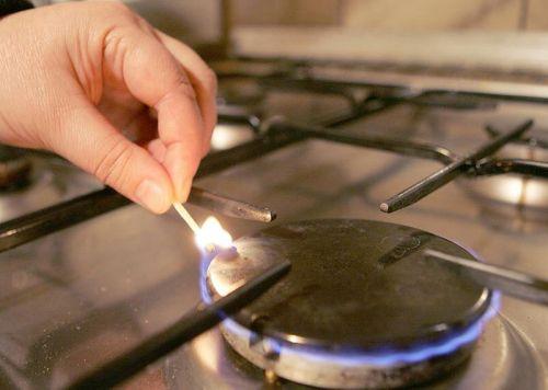 ALERTĂ! Furnizor de gaze naturale, anunț &icirc;ngrijorător!