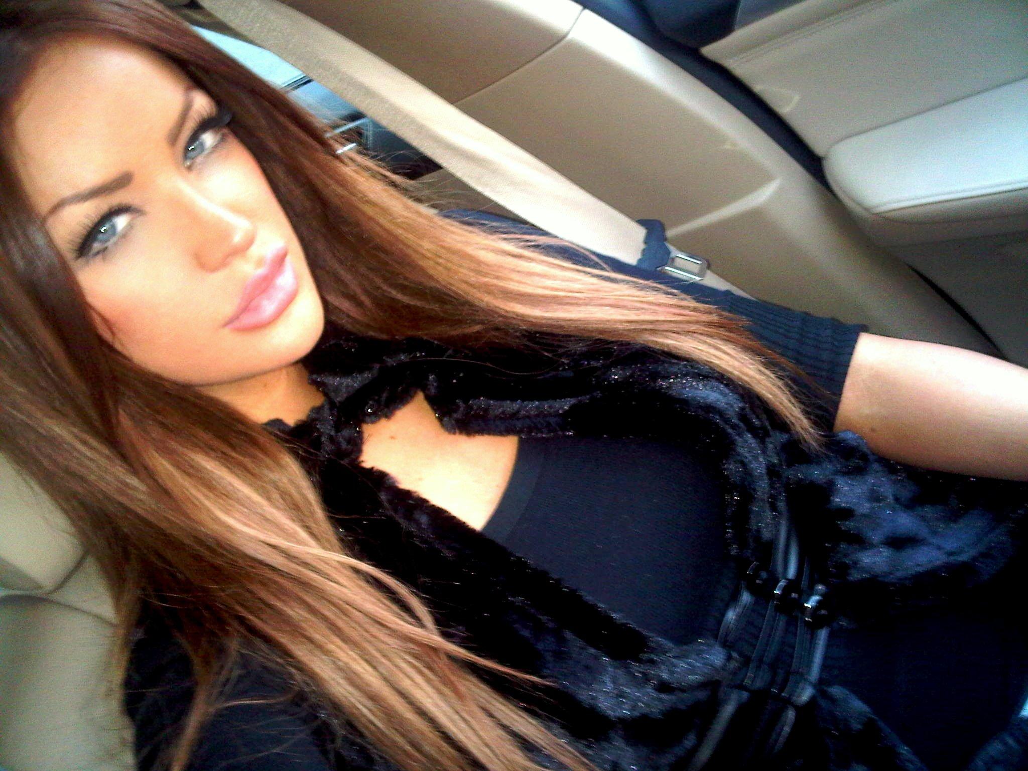 Toată lumea aştepta explicaţia asta! Vezi de ce nu mai divorţează Bianca Drăguşanu