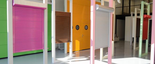 Cum reduci factura la incalzire