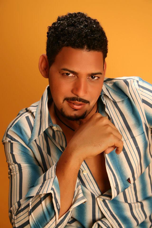 Gică Petrescu, uitat de mulți rom&acirc;ni, dar admirat de străini: Hevito, fan &icirc;nfocat!