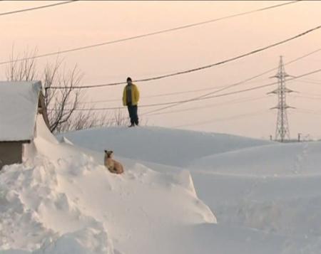 Alătură-te campaniei Antenei Stars! &Icirc;mpreună putem aduce puțină bucurie &icirc;n casele sinistraților