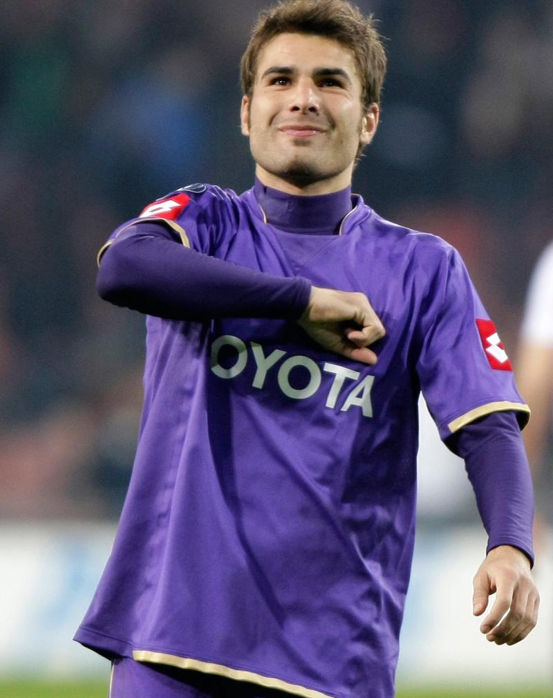 Adrian Mutu a intrat &icirc;n gura &bdquo;lupului&rdquo;. Cristian Țopescu: &bdquo;Pot să spun doar că nu are bun simţ&rdquo;