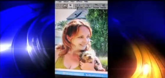 O americancă vrea să-și schimbe numele &icirc;n Sexy