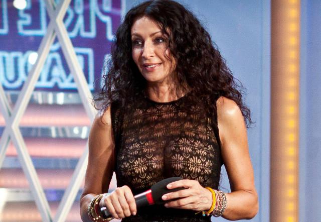 Vedetele ştiu cum se fac afacerile: AŞA ies banii pentru vacanţele de lux