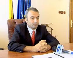 Zăpada face ravagii &icirc;n funcții