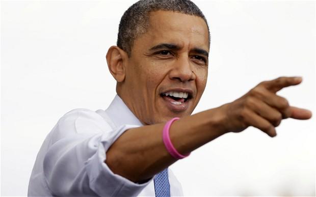 Un rom&acirc;n, premiat de Barack Obama cu 25.000 de dolari! Cu ce crezi că l-a dat gata pe cel mai puternic om din lume?