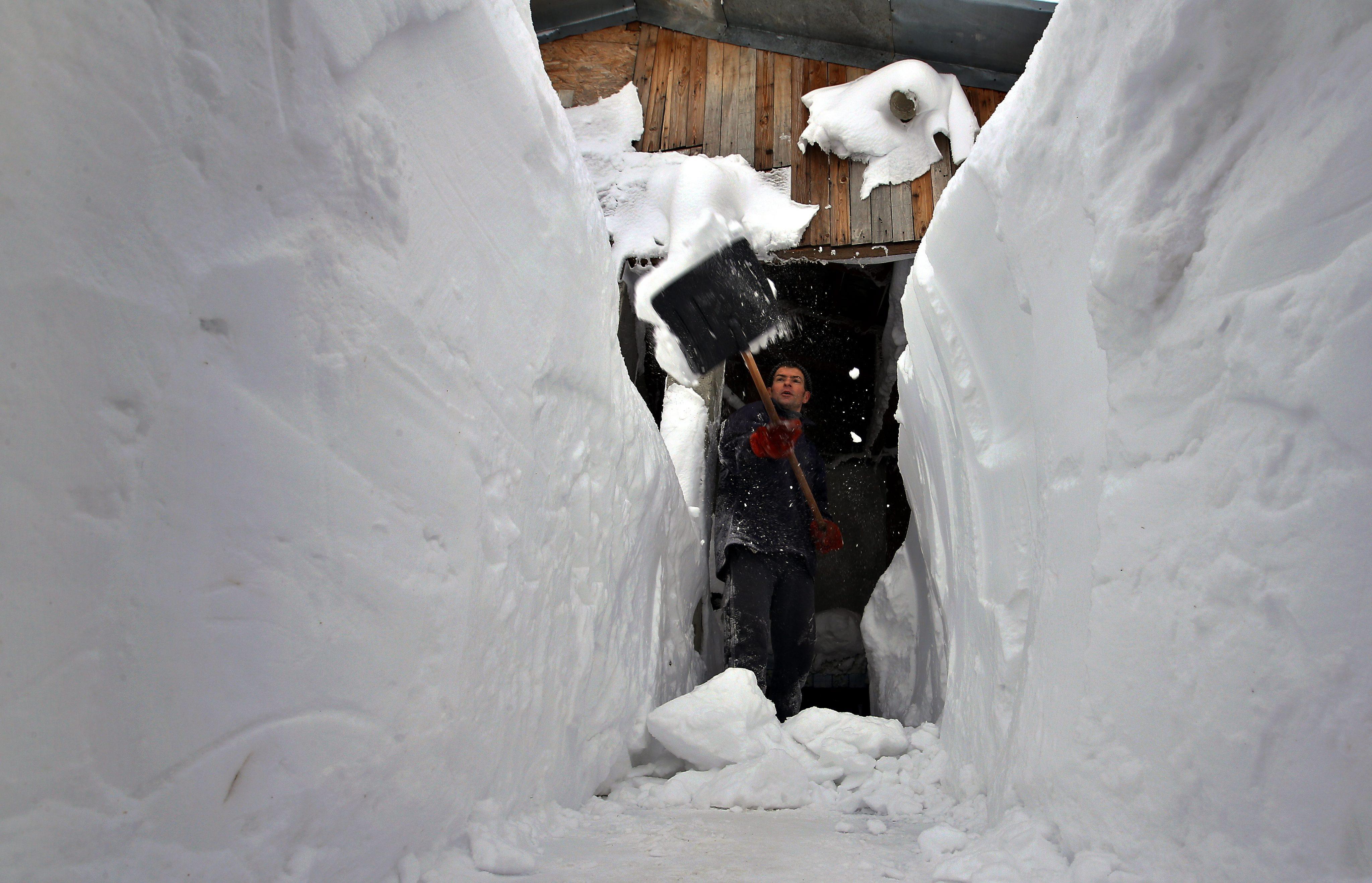 &ldquo;Star salvator&rdquo;, campanie Antena Stars pentru ajutorarea sinistraţilor