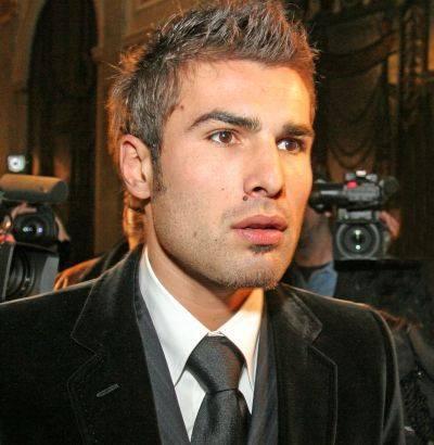 Mutu, luat &icirc;n vizor! Cristian Ţopescu, vorbe grele la adresa fotbalistului: "Nu are bun simţ!"