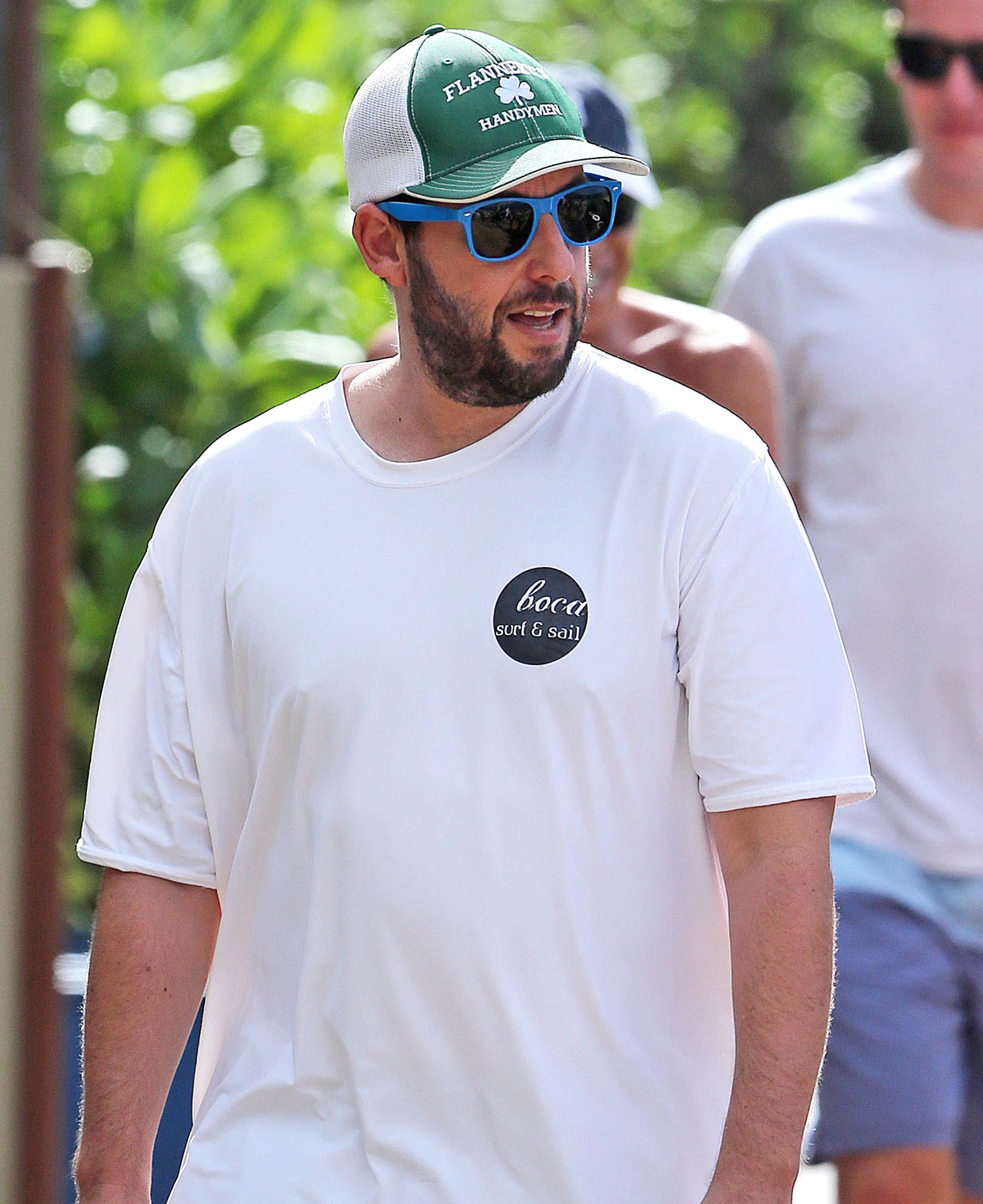 TOPUL RUȘINII: Ce actori sunt prea bine plătiți