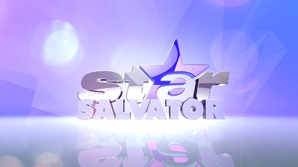 STAR SALVATOR, o campanie de suflet: Vedetele Antena Stars au dus ajutoare localnicilor sinistraţi din judeţul Călărăşi