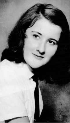 O operaţie i-a schimbat cursul vieţii. Ce carieră &icirc;şi dorea Mărioara Murărescu