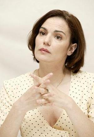 Maia Morgenstern, despre Marioara Murărescu: "Se cuvine să ne amintim &icirc;ntotdeauna de domnia sa cu dragoste, cu respect"