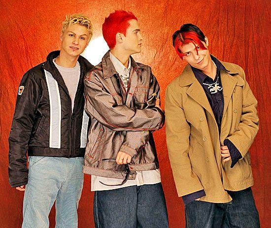 Amintirea, cea mai frumoasă "invenţie": Break-dance, baby! Animal X, trupa tinereţilor noastre