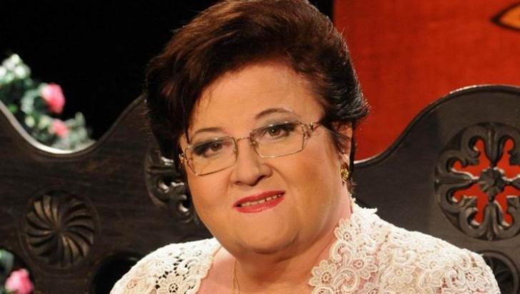 Fiul Mărioarei Murărescu, devastat de durerea pierderii mamei: "Nu ştiu pe ce drum să o mai apuc!"