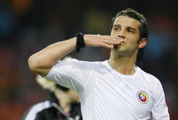 Cristi Chivu se va retrage din activitatea de fotbalist! Vine la FRF?