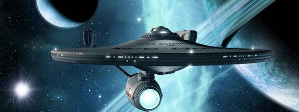 Demisie &icirc;ntr-o limbă din STAR TREK. A făcut-o un politician din Carolina de Nord