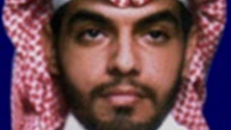 Unul dintre cei mai căutaţi TERORIŞTI din lume a murit