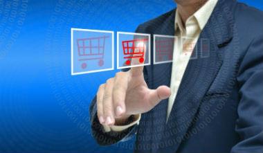 14 tendinte pentru 2014 in eCommerce: concurenta si piata cresc, scade importanta Facebook