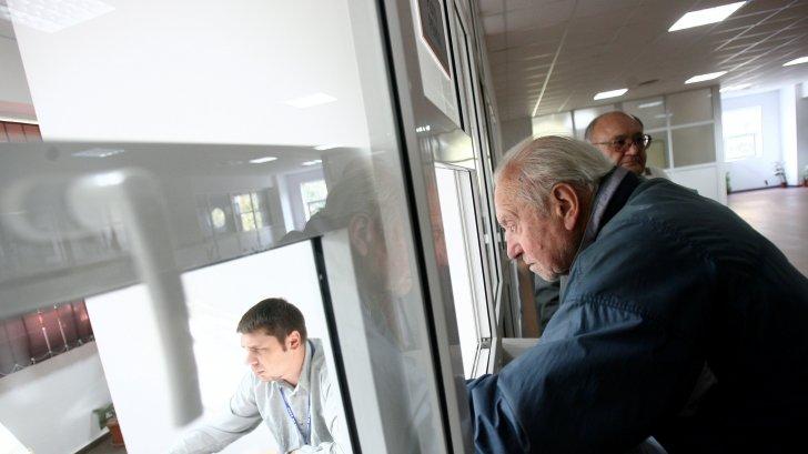 C&acirc;t avem de plătit la stat. Lista finală a CONTRIBUȚIILOR, &icirc;n 2014