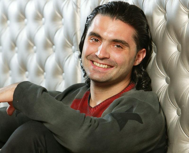 La mulţi ani, Ioane! Cei mai cunoscuţi sărbătoriţi din showbiz-ul rom&acirc;nesc