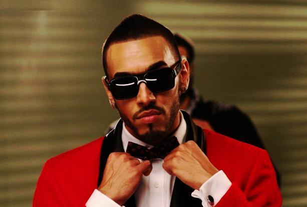 100.000 de euro! At&acirc;t l-a costat pe Alex Velea s-o aibă aproape pe Antonia