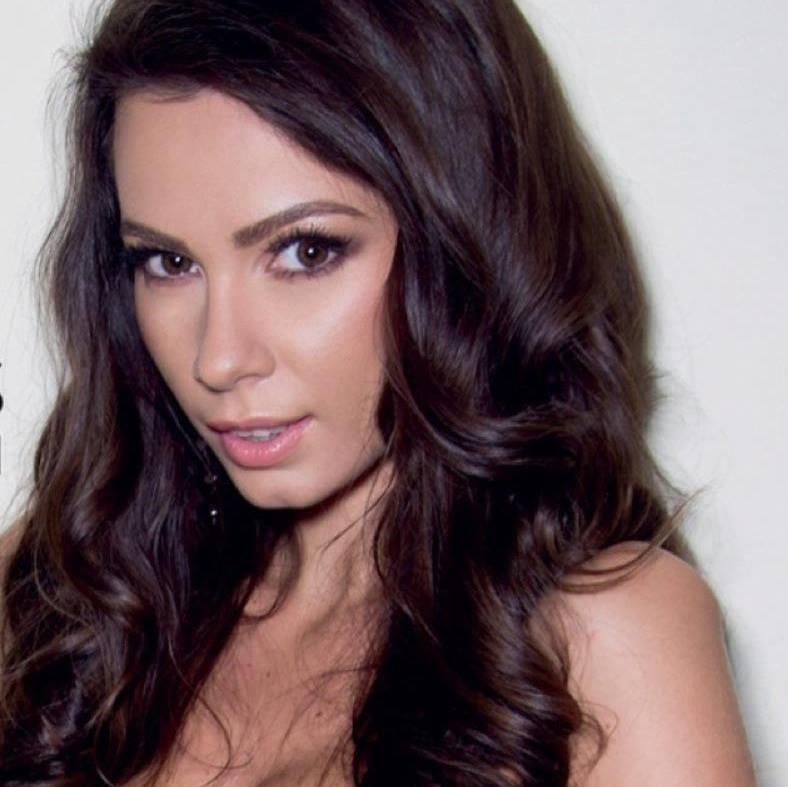 Iuliana Luciu ne recomandă! Iată sfatul său zilnic