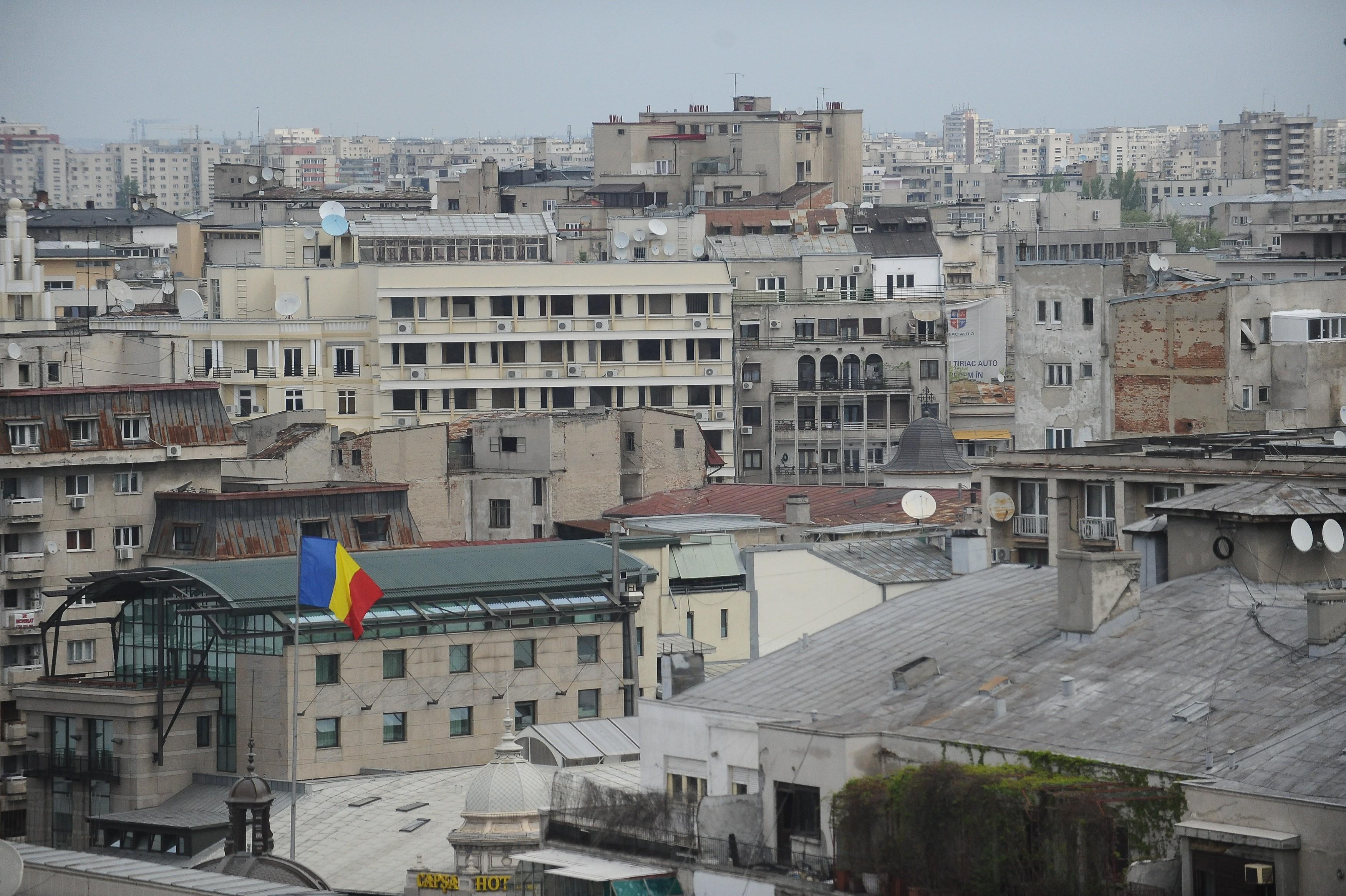 Programul Prima Casă a fost prelungit şi &icirc;n 2014