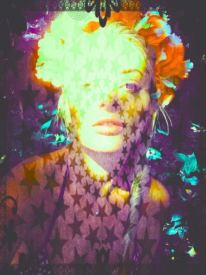 Delia, mai strălucitoare ca niciodată!