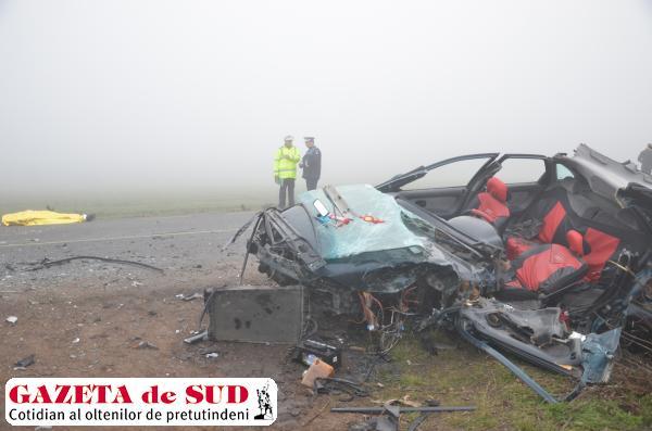 Tragediile oamenilor de fotbal! Accidentele care le-au schimbat viaţa