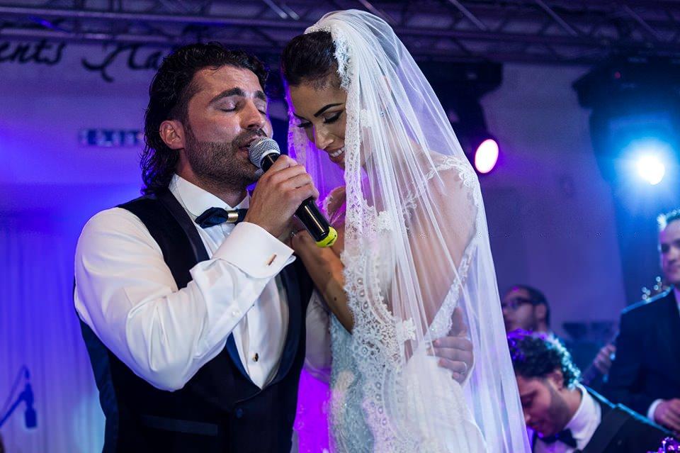 Pepe este cel mai fericit bărbat din lume! Uite ce declarații &icirc;i face soția sa, Raluca!