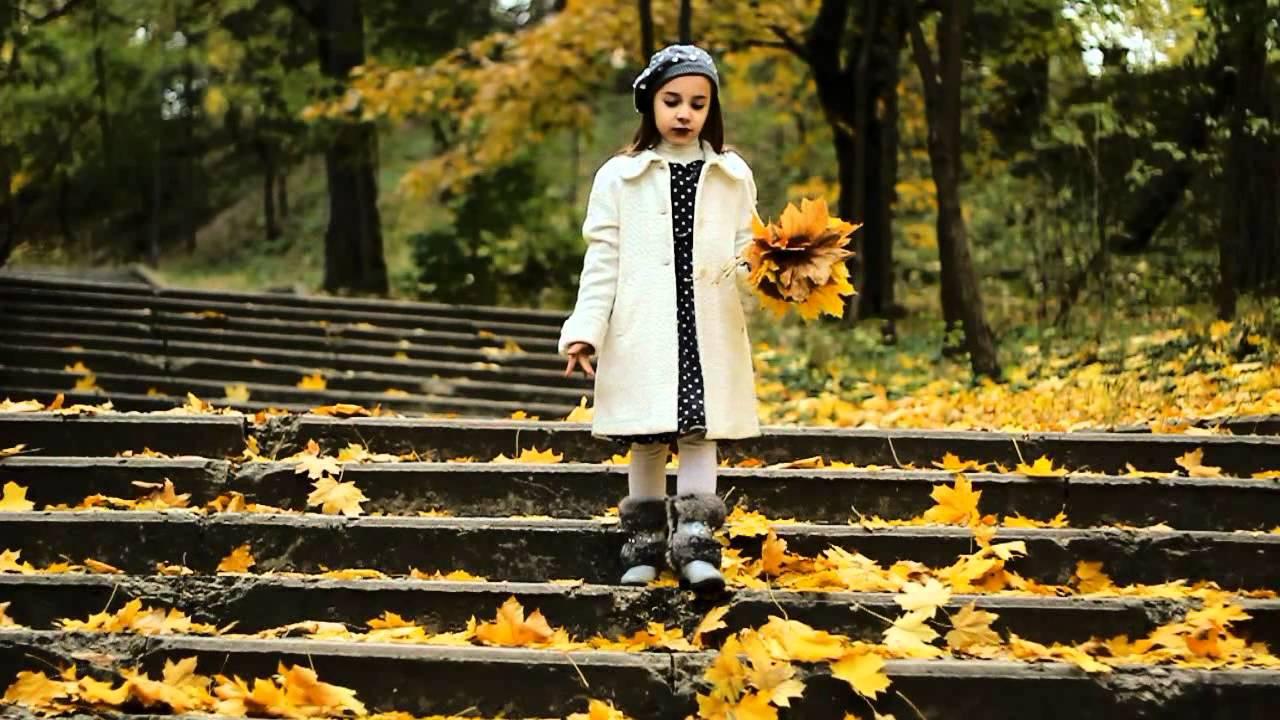 10 melodii pe care trebuie să le asculţi măcar o dată &icirc;n octombrie