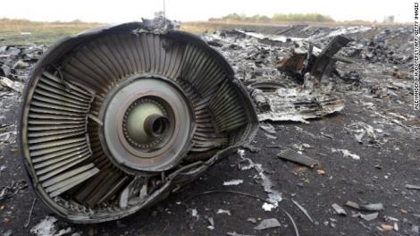 Răsturnare de situaţie SENZAŢIONALĂ în cazul zborului MH17! Ce s-a întâmplat acum, a SCANDALIZAT anchetatorii!