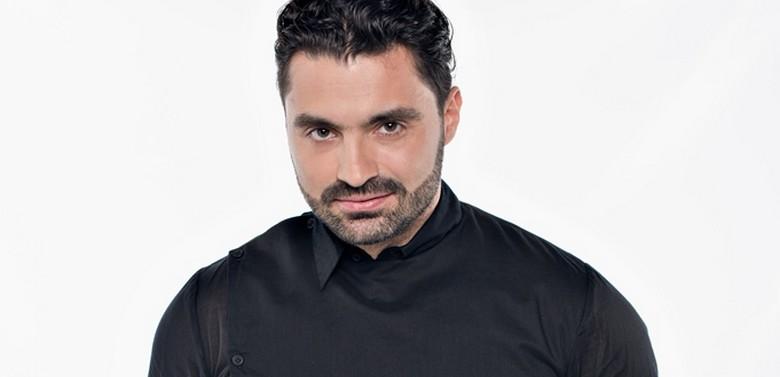 Pepe a fost jefuit! Hoții i-au spart maşina şi i-au luat laptopul