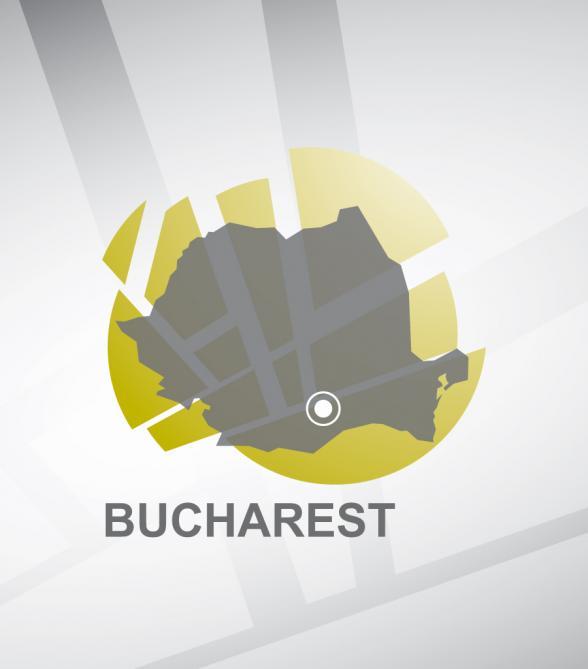 &bdquo;The Economist&rdquo; organizează Summit-ul UE pentru Europa de Sud-Est: "Pe drumul spre stabilitate şi creştere"