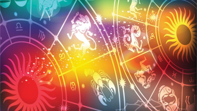Racii trec printr-o perioadă delicată! Horoscopul zilei de 15 octombrie, cu astrologul Camelia Pătrăşcanu