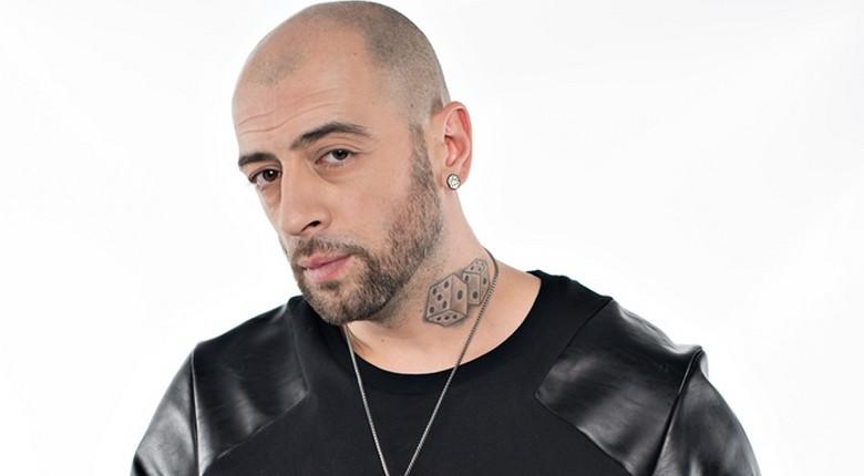 CRBL, decizie drastică, de dragul fiicei sale! Ce ar face concurentul TCDU pentru comoara sa te va lăsa mască!