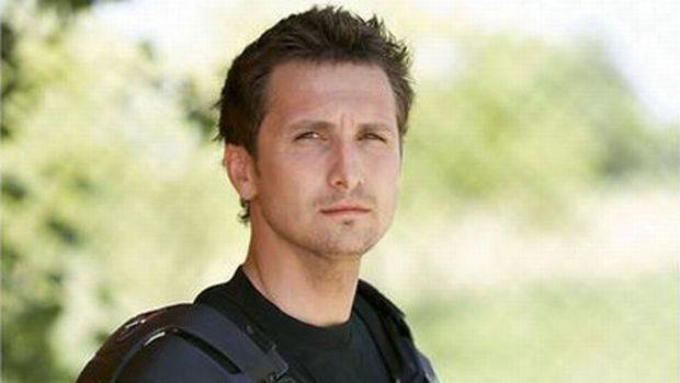 Problemele nu se mai termină pentru Dani Oţil! Matinalul a fost invadat de rozătoare!