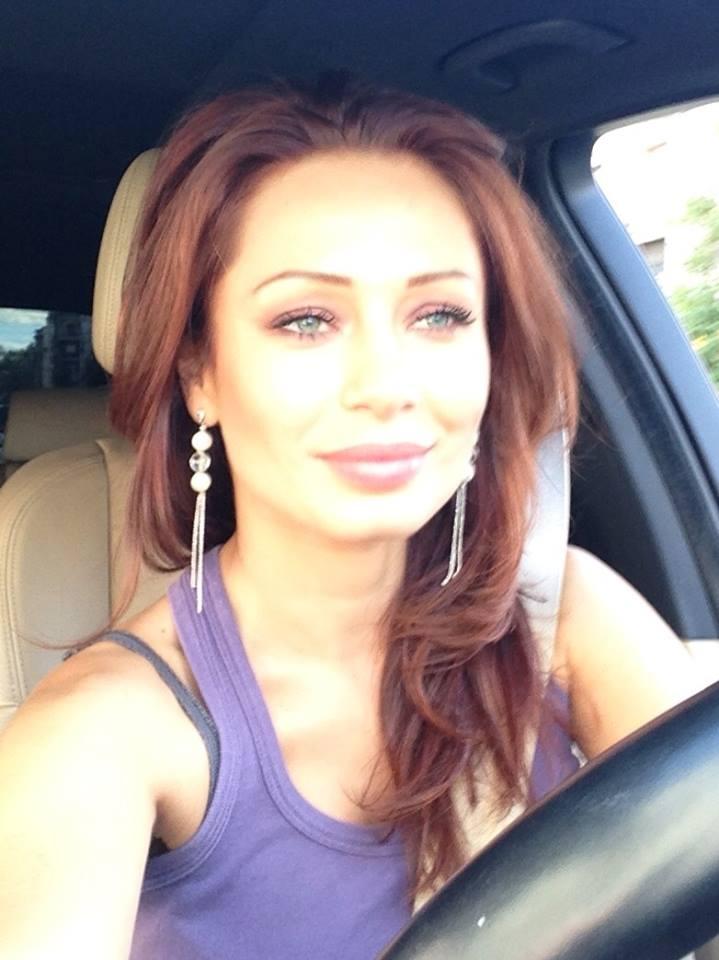 Vedetele Antena Stars susţin campania de siguranţă rutieră &ldquo;Centura de sigurantă este greu de ignorat&rdquo;