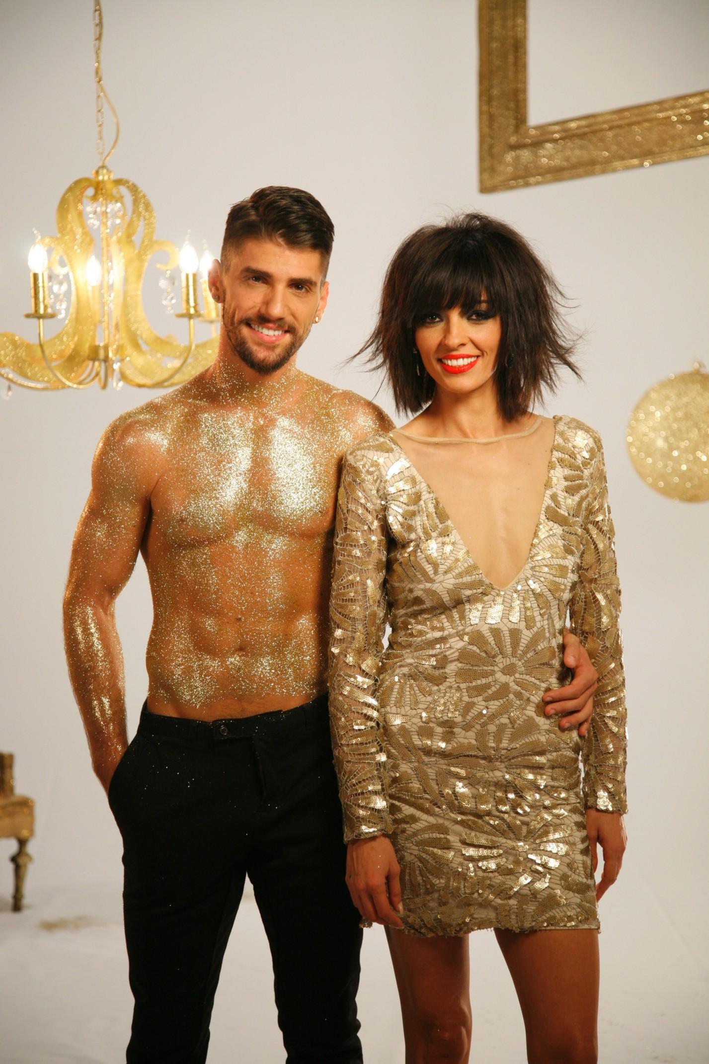 Juriul emisiunii &bdquo;Dansează printre stele&rdquo; va avea patru membri