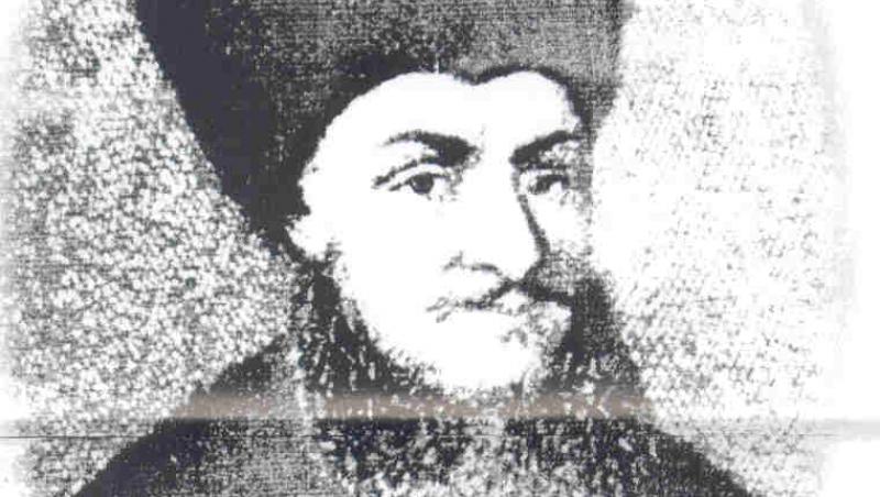 VIDEO! Știi că Ienăchiță Văcărescu a fost primul dansator cu ștaif din București, pe la 1784? Dansează printre stele, duminică, de la 20.30