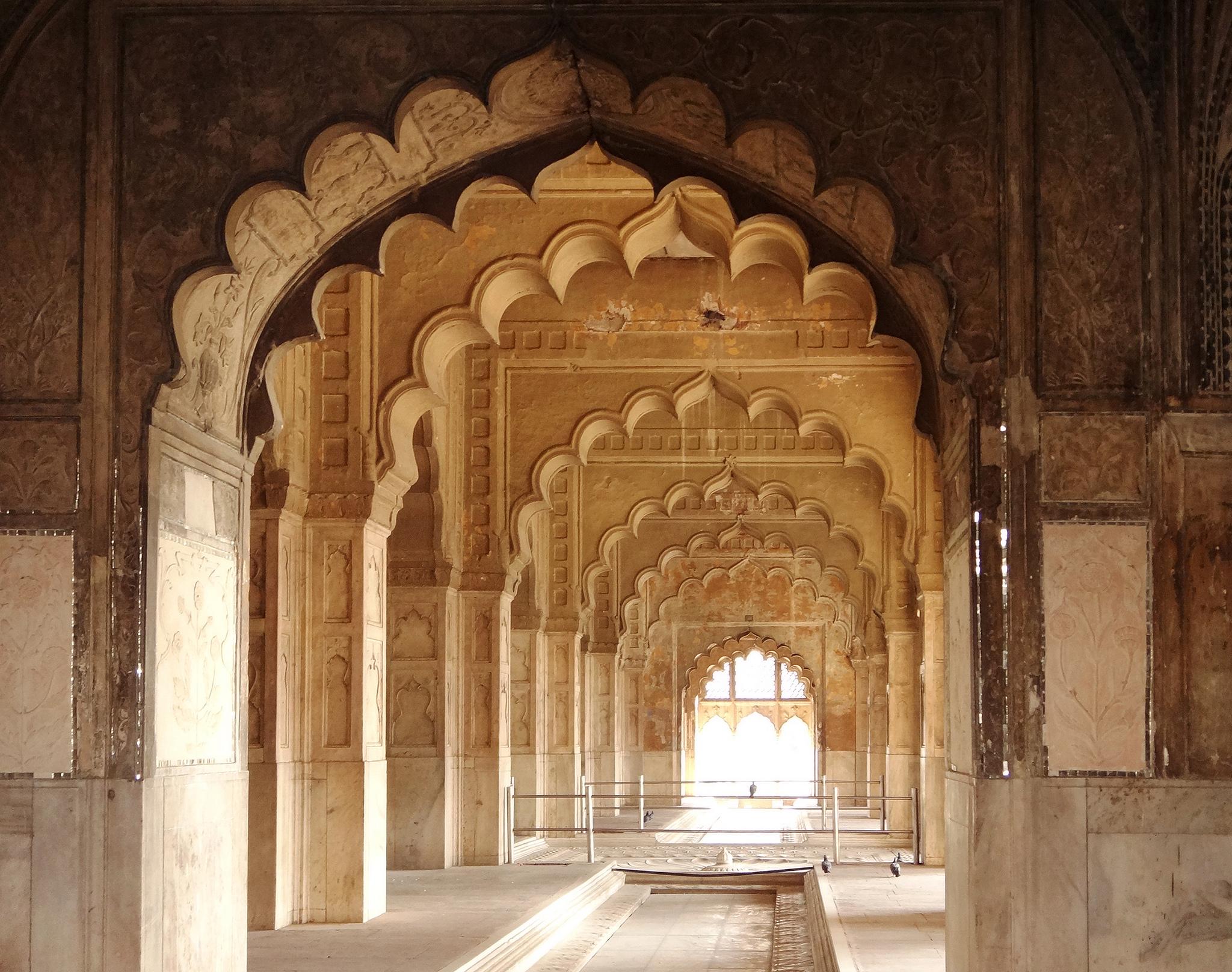 Vacanta excentrica pentru fiecare membru al familiei