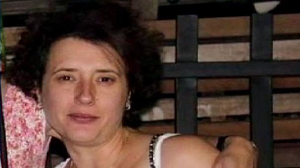 EA este femeia care a SCĂPAT de EBOLA &icirc;n doar 14 zile!