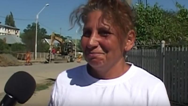 VIDEO: Nu știu, domnule, nu știu! Ce limbă vorbesc românii, întrebarea ce le-a dat bătăi de cap unor trecători! Râzi cu lacrimi!