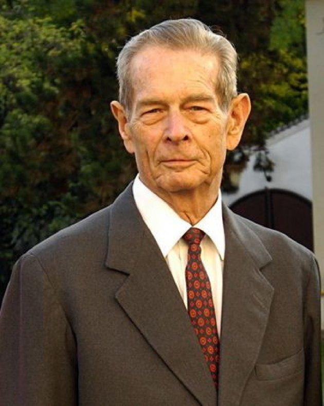 Regele Mihai I &icirc;mplinește 93 de ani