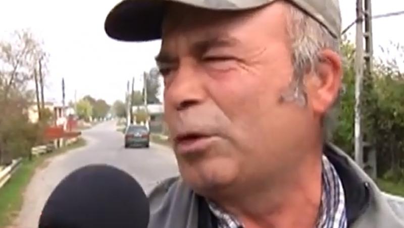 VIDEO: Credință, dincolo de orice! De ce merg oamenii la moaște!? Răspunsurile trecătorilor… de râsul curcilor!