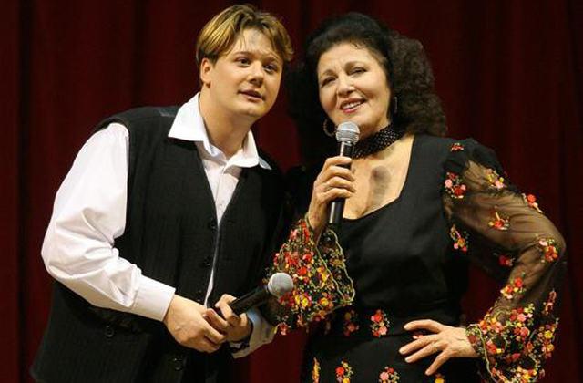 Asta-i bunăă! Fuego, declarația la care nimeni nu se aștepta! Care este cea mai bună glumă despre el